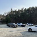 전원숯불사곡점 이미지