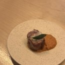 11545-02-05-56 | [공지] [망원] 망원동 가성비 파인다이닝 ’노주‘ 디너 코스요리 내돈내산 솔직 후기