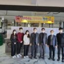 목포성신고등학교 이미지