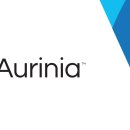 (주)신장바이오 이미지