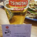 소사벌 양꼬치 이미지