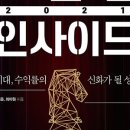 에이엠씨홀딩스