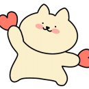 샵족발울진