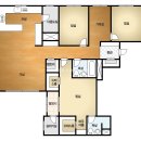 SK자이공인중개사사무소 이미지