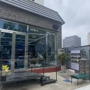 객사 분위기갑 카페추천 vms coffee bar 브이엠에스커피바(프릳츠원두)