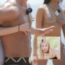 에덴장식 이미지