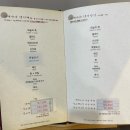 크래버대게나라 안양점 | [안양 평촌/대게 맛집] 크래버 대게나라 안양점 후기