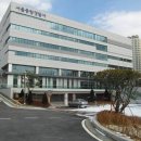 중랑경찰서 이미지