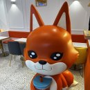 대전벤티프레소