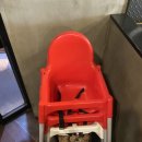 니뽕내뽕시흥정왕점 이미지