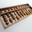 쇼부당구장 이미지