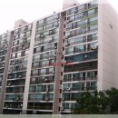 익수당한의원 이미지