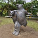 수목가든 | 세종 베어트리파크 로맨틱 로즈가든파티 장미축제 아이와 가볼만한곳