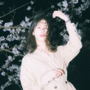 [광주/전남/서울] 웨딩, 커플, 개인 스냅 작가님 추천!/ 광주 스냅 촬영 후기