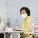 시립화곡청소년센터 이미지