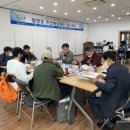 청양문화예술회관 소공연장 이미지