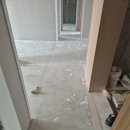 옥계북로 이미지