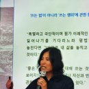 고산도서관 이미지