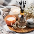 [일원3] 힐링&리빙데코 플라워 | 2026 봄 집꾸미기 안 하면 진짜 후회ㅠㅠ 5만 원대 리빙템으로 집 분위기 싹 바꾸는 법