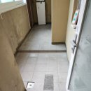 도원컴퍼니
