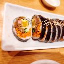 오복분식 이미지