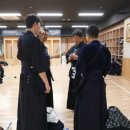 하울검도관 이미지