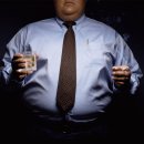 중앙생활건강 이미지