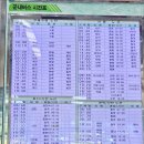 구례공영버스터미널 이미지