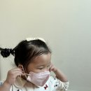 새안심약국 이미지