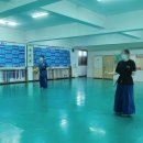 해동검도거창도장 이미지