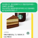 부부번역행정사사무소