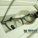 LA안경원 이미지