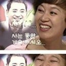 프로세스피자
