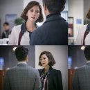 김남주 카카오 검색결과