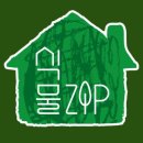 수경농장 이미지