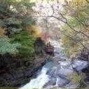 지리산구룡호텔 이미지