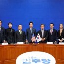 평화로 R 이미지