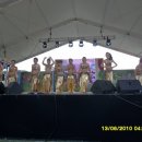 성덕동주민센터 이미지