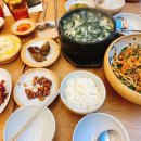 시원(SEAONE) 이미지