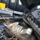 스피드메이트 덕양화정점 이미지