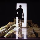 주정차단속-133 이미지