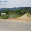 원달보건진료소 이미지