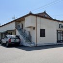 CU 서천한산점 이미지