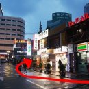 미인당구장 이미지