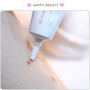 에스씨(SC) | 상처흉터제거연고 더마에스씨겔 사용 후기