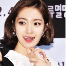 컷트의집 이미지