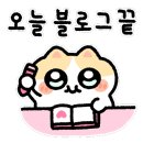 하얀샵 네이버블로그