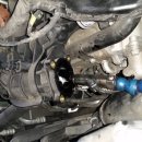 일심공업사 이미지