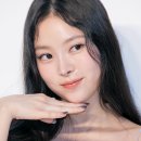 나린 이미지