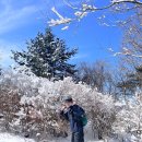 실리수산 이미지